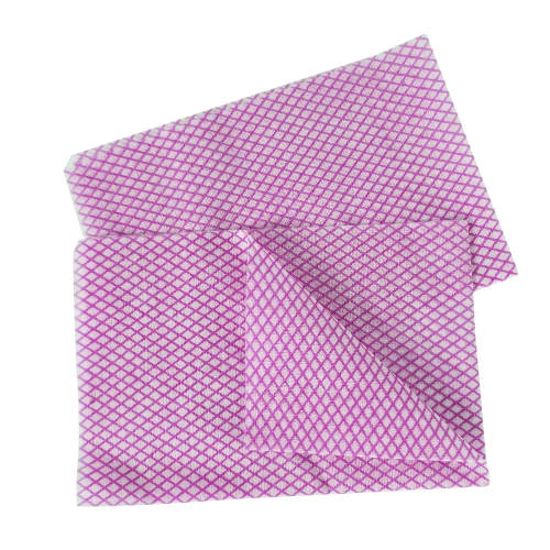 SaniWorks Choice Counter Towels